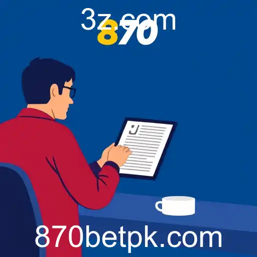 Contrato de Usuário: Entendendo os Termos e Implicações