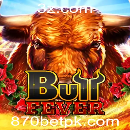 BullFever: Desvendando o Mundo das Apostas e Entusiasmo