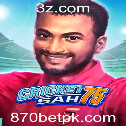 Descubra o Mundo Empolgante de CricketSah75: Regras e Estratégias