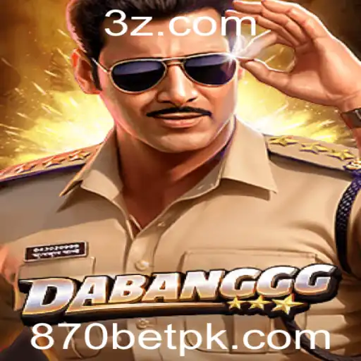 Explorando o Universo do Jogo DABANGGG: Uma Viagem pelas Regras e Estratégias