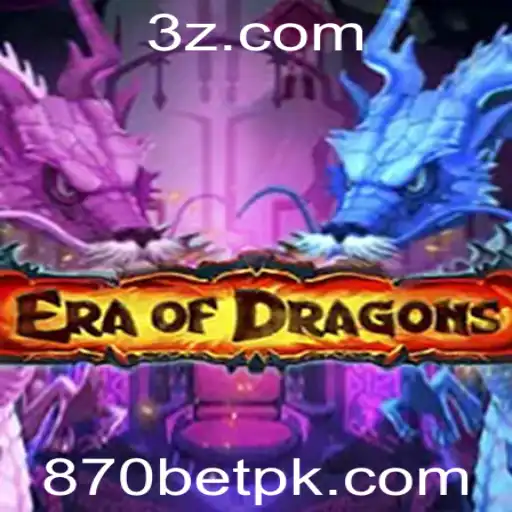 Explorando o Universo de EraOfDragons: Regras e Estratégias
