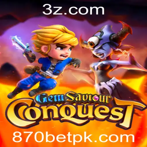 Explorando GemSaviourConquest: Um Mergulho nas Regras e Estratégias