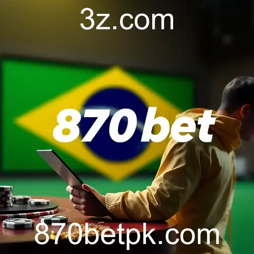 A Ascensão Sustentada do Mercado de Jogos Online em 2026