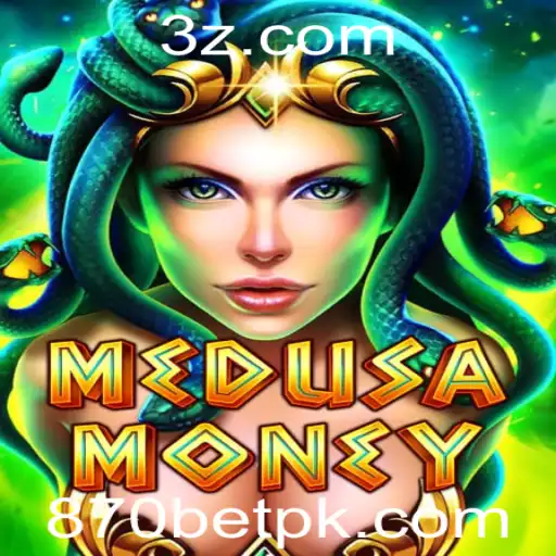 Descubra o Fascinante Mundo de MedusaMoney: Inovações e Dinâmicas de Jogo