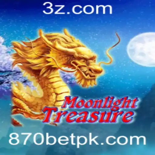 Explorando o Fascinante Mundo de MoonlightTreasure e a Estratégia '870 Bet'