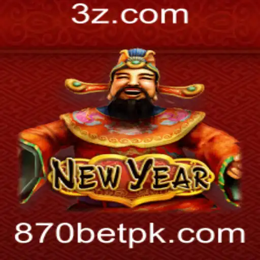Descubra as Emoções do Jogo NewYear: Regras e Estratégias para o 870 Bet