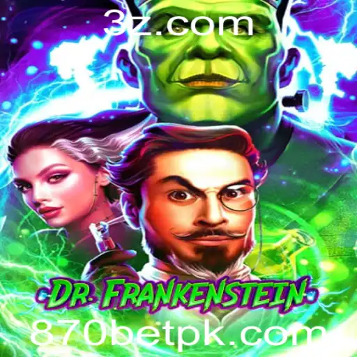 DrFrankenstein: Um Jogo de Estratégia e Aventura com Elementos de Aposta