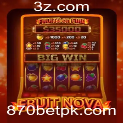Explorando o Fascinante Mundo de FruitNova: Estratégias e Regras do Jogo