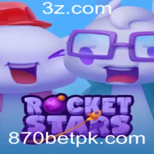 Descubra o Fascinante Mundo de RocketStars: Uma Aventura Celestial