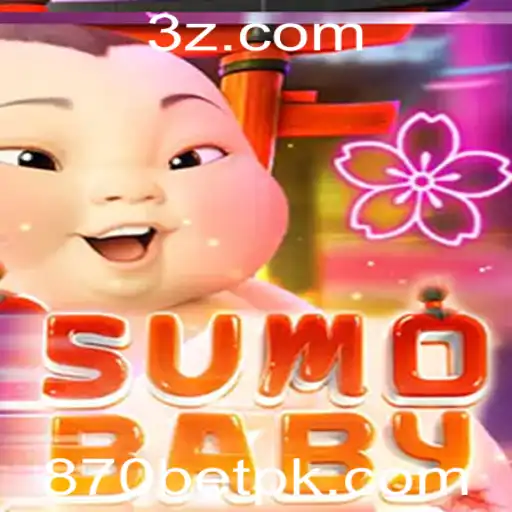 SumoBaby: Uma Introdução ao Jogo e Suas Regras com 870 Bet