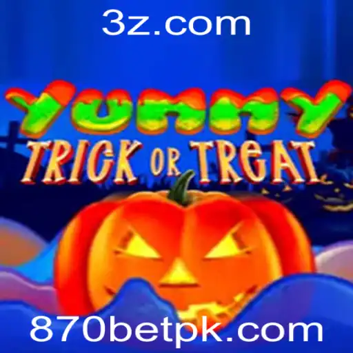 Desvendando YummyTrickorTreat: Um Mergulho Nas Regras e Estratégias do Jogo