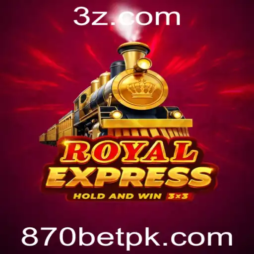 Guia Completo para Dominando RoyalExpress: A Nova Sensação dos Jogos Online