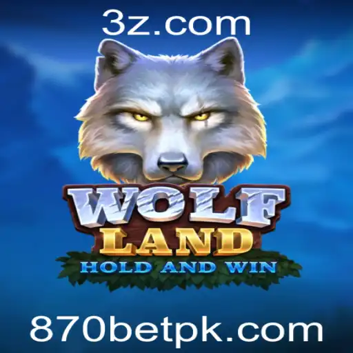 WolfLand: Uma Jornada Emocionante no Mundo da Aventura e Estratégia