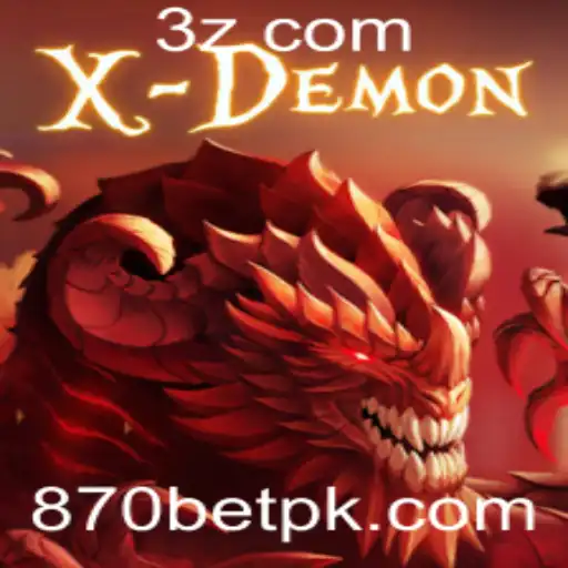 Explorando XDemon: O Novo Fenômeno dos Jogos com 870 Bet